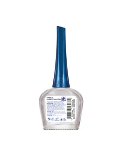 Masglo Blanco Nacar Esmalte Tradicional 13,5 ml 2
